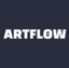 ARTFLOW3D
