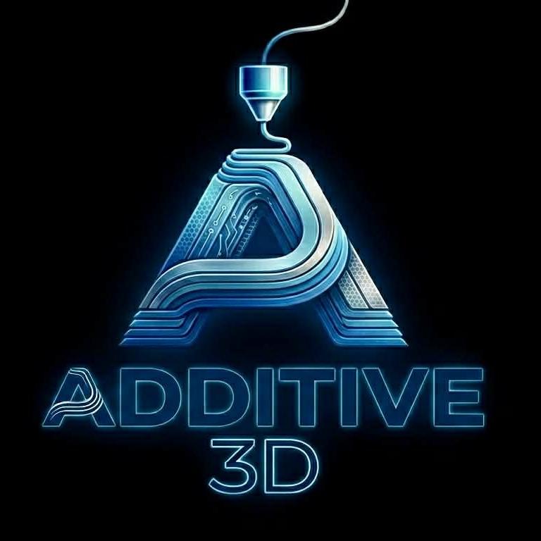 Additive3D