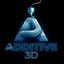 Additive3D