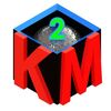 KM2 Services, LLC Logo