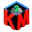 KM2 Services, LLC