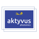 Aktyvus Photonics