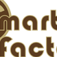 Smart Factory, UAB Logo