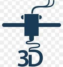 3D For Me Studio