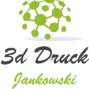 3D Druck Jankowski