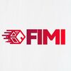 Fimi Logo