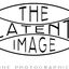 The Latent Image
