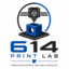 614 Print Lab