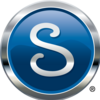 Swagelok Company Logo