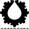 Cerapersa Logo