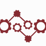DataWorks Enterprise Logo