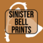 SinisterBellPrints
