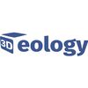 3Deology 3D Prinring Services Logo