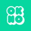 OKNO Creative Studio