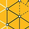 Innovaze Logo