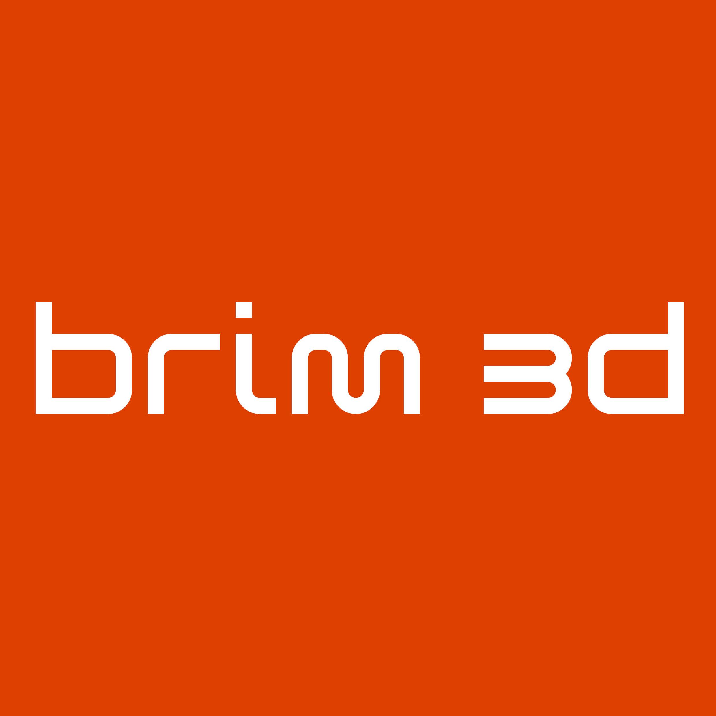 brim3d