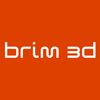 brim3d Logo