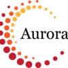 Aurora Quickturn Logo