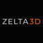 ZELTA3D International