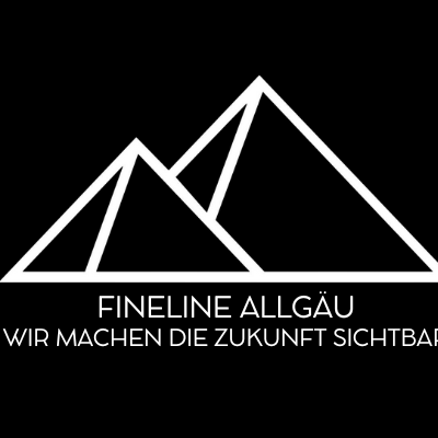 FineLine Allgäu