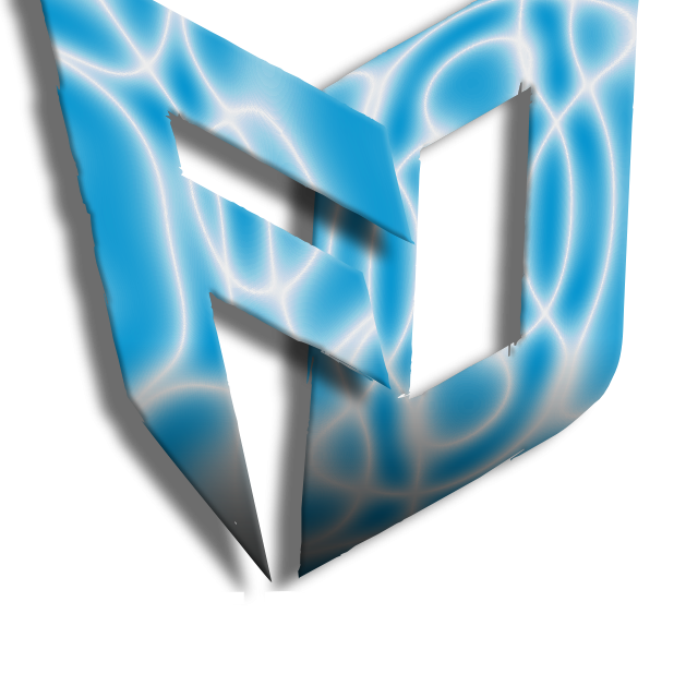 Force Dynamics Market