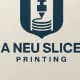 Neu Slice