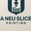 Neu Slice