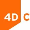 4D Concepts GmbH Logo
