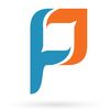 Proto.Hub Logo