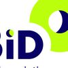 3iD Logo