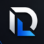Desklab Designs