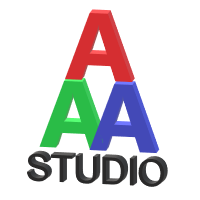3A Studio Bulgaria