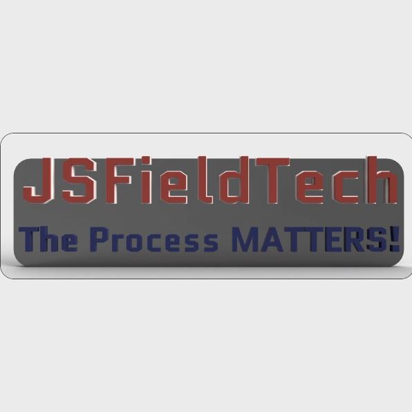 JSFieldtech