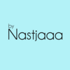 by Nastjaaa Logo