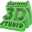 Darami 3D Studio