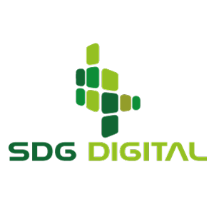 SDG Digital