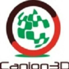 Canion3D Inc.