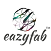 Eazyfab Logo