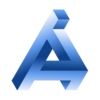 Accu3DP Logo