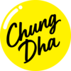 Chung Dha Logo