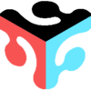 FabLab Vigo Logo