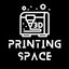 3DPRINTINGSPACE