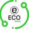 Ecodexio | Germany Logo