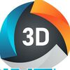 3DPrintLab bv Logo