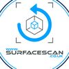 Surface Scan Logo