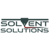 Solvent Solutions Logo