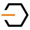 XD-Design Logo