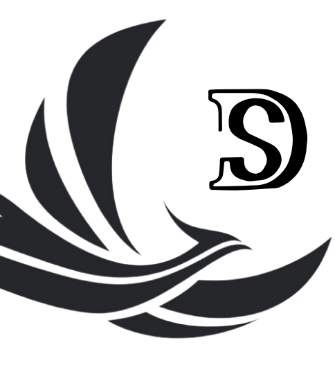 Drone Spectrum Solutions