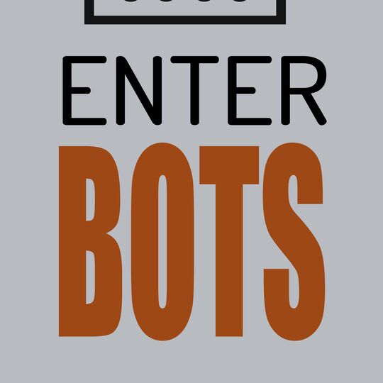 EnterBots