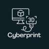 Cyberprint Logo